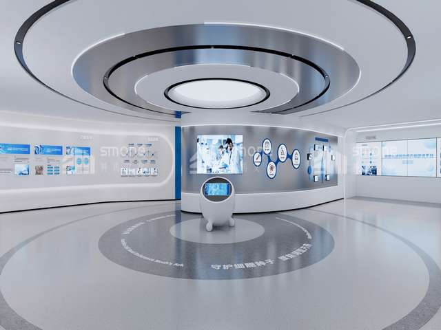 金华创意组合格子柜报价