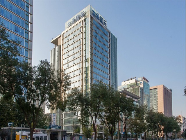 南京不卡纸复印机出租